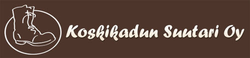 KoskikadunSuutatari_logo.jpg